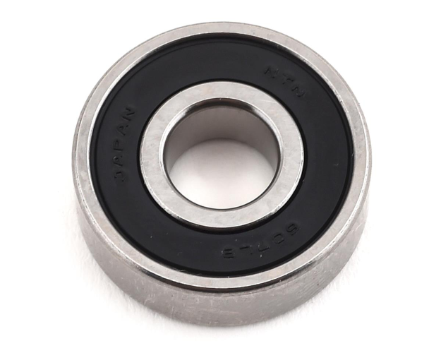 O.S Engine Crankshaft Ball Bearing (F) - Iron City RC Hobbies