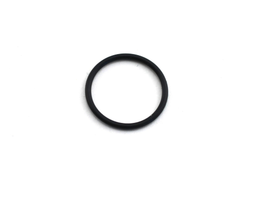 O.S. Large Carburetor Gasket O-Ring - Iron City RC Hobbies