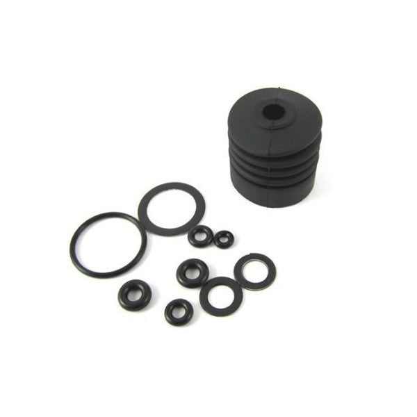 O.S Engines Repai Parts For .21 Engine #71491000 - Iron City RC Hobbies