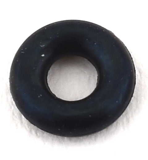 O.S. Small Carburetor O-Ring - Iron City RC Hobbies
