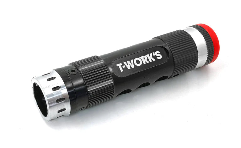 Tworks On Road Clutch Spring Adjust Tool - Iron City RC Hobbies