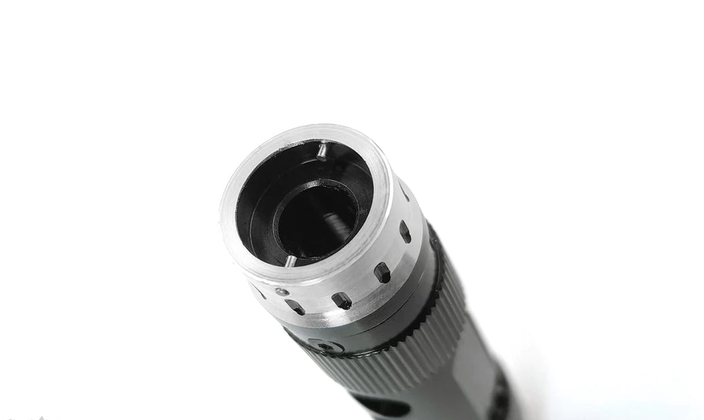 Tworks On Road Clutch Spring Adjust Tool - Iron City RC Hobbies