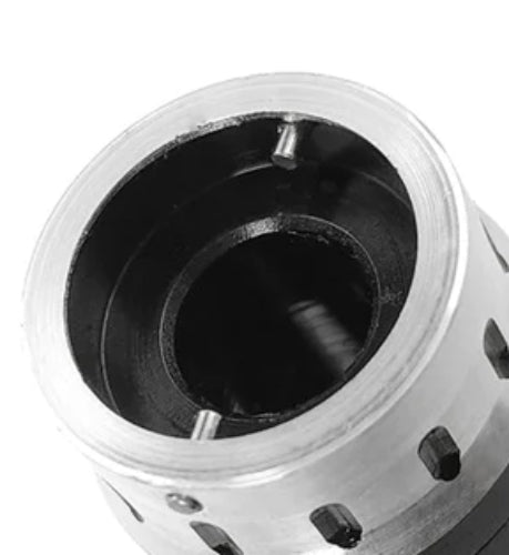 Tworks On Road Clutch Spring Adjust Tool - Iron City RC Hobbies