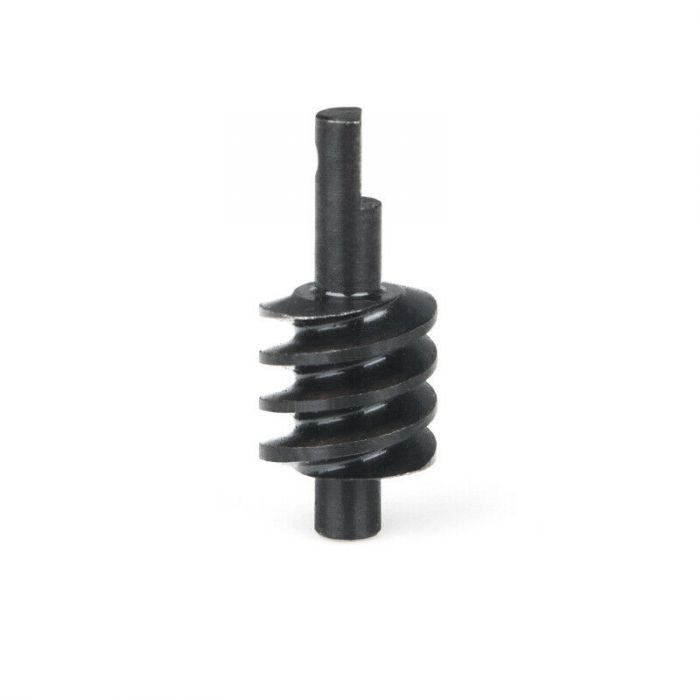 PowerHobby Axial SCX24 Jeep C10 B17 Betty Deadbolt Front or Rear Axle Gear - Iron City RC Hobbies