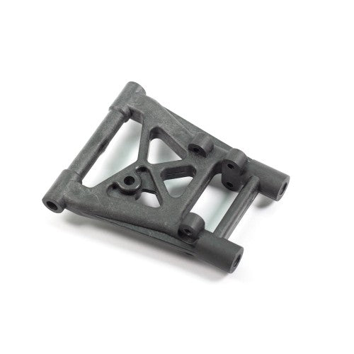Infinity REAR LOWER ARM (HARD) (IF18) - Iron City RC Hobbies