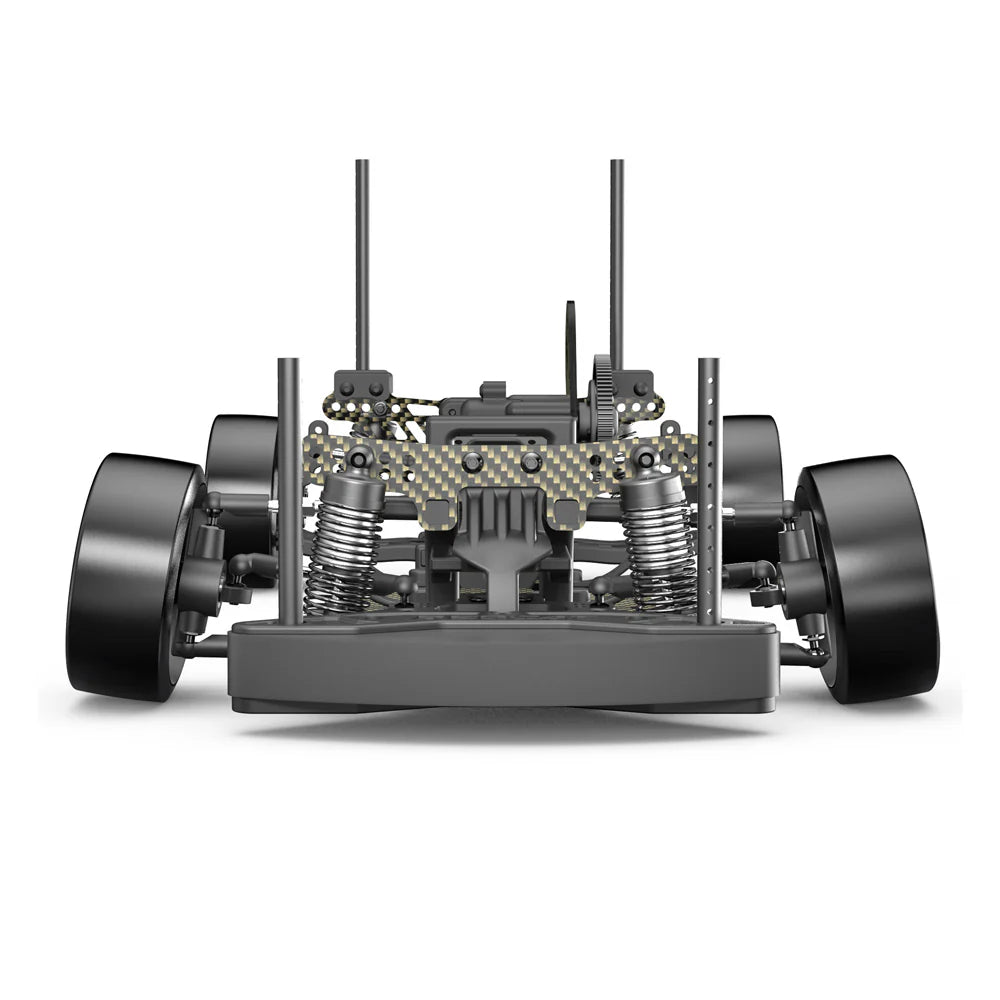 Redcat RDS Builders Kit