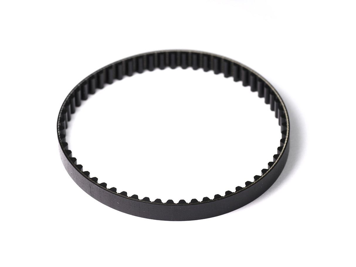 Infinity REAR BELT 177 (IF15) - Iron City RC Hobbies
