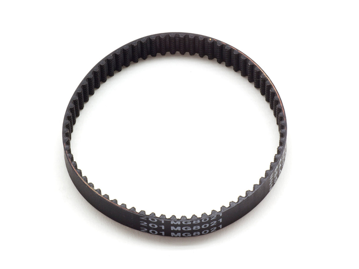 Infinity REAR BELT (RUBBER) 201 (IF18) - Iron City RC Hobbies