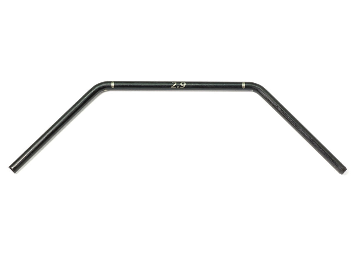 Infinity REAR SWAY BAR 2.9mm (IF18) - Iron City RC Hobbies