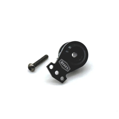 REEFS Aluminum Micro HD Servo Saver