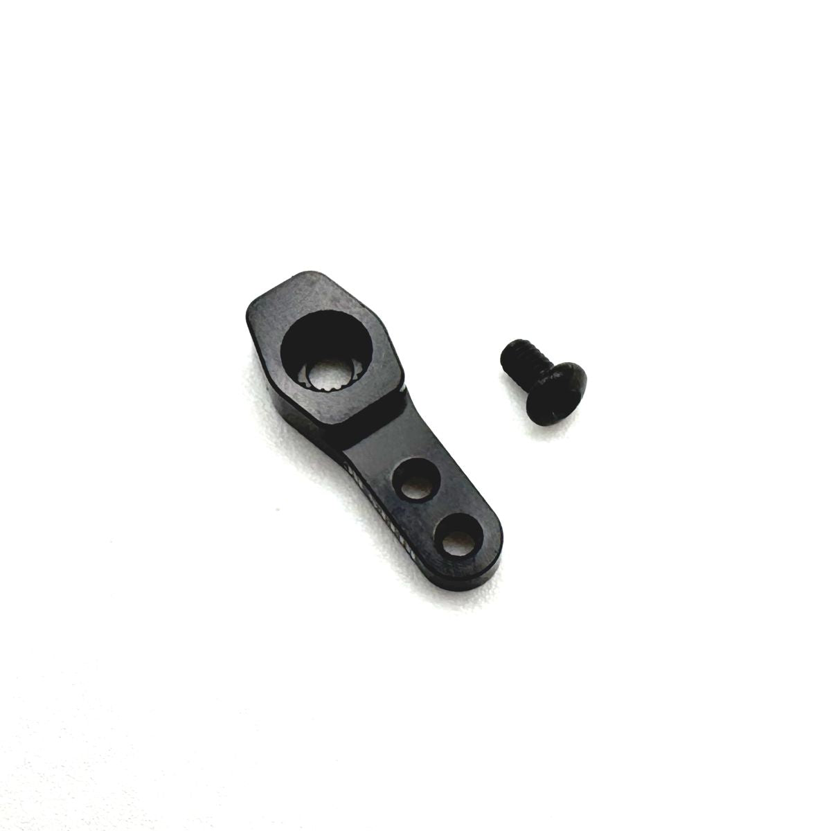 Reefs Pro Shorty Micro Servo Horn