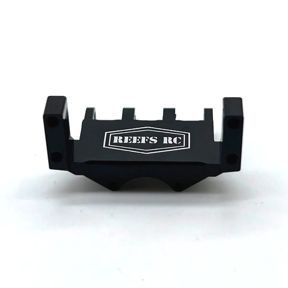 REEFS SCX24 Servo Mount - Iron City RC Hobbies