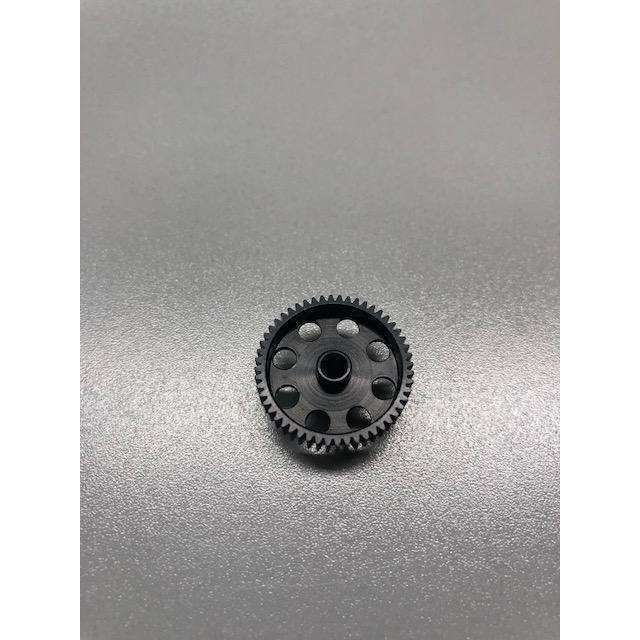 RW Racing Pro Aluminum Pinon - Iron City RC Hobbies