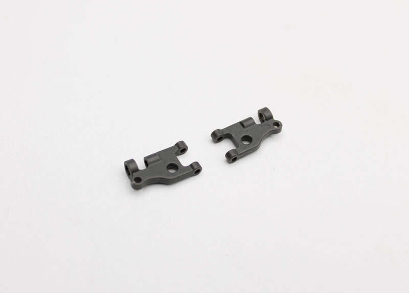 RX28-055-1 RX28G2 Adjustable Upper Arms - Iron City RC Hobbies