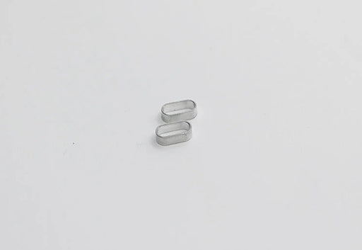Reflex Racing RX28 KISS Front End Center Camber Insert - Iron City RC Hobbies