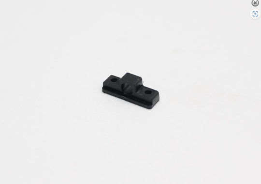 Reflex Racing RX28SE G2 Replacement Machined Delrin Pivot - Iron City RC Hobbies
