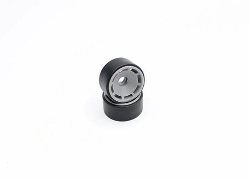 Reflex Racing 11mm Low Profile Slick - 45 Deg - Iron City RC Hobbies