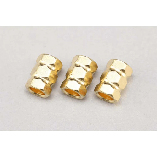 Racing Performer 3.5mm Female Motor Connectors (3)