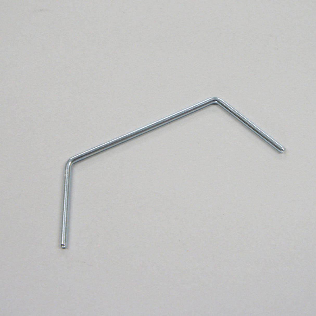 Rear Anti-Roll Bar 3.0mm: MRX6X, 6R, 6 - Iron City RC Hobbies