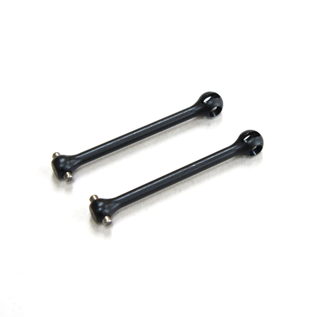 Rear Drive Shaft (2pcs): MRX6 - Iron City RC Hobbies
