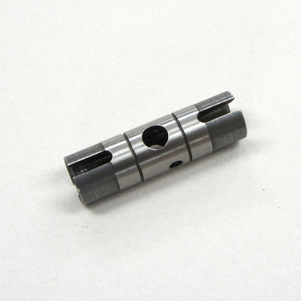 Rear Solid Axle: MRX6X/6R/6 - Iron City RC Hobbies