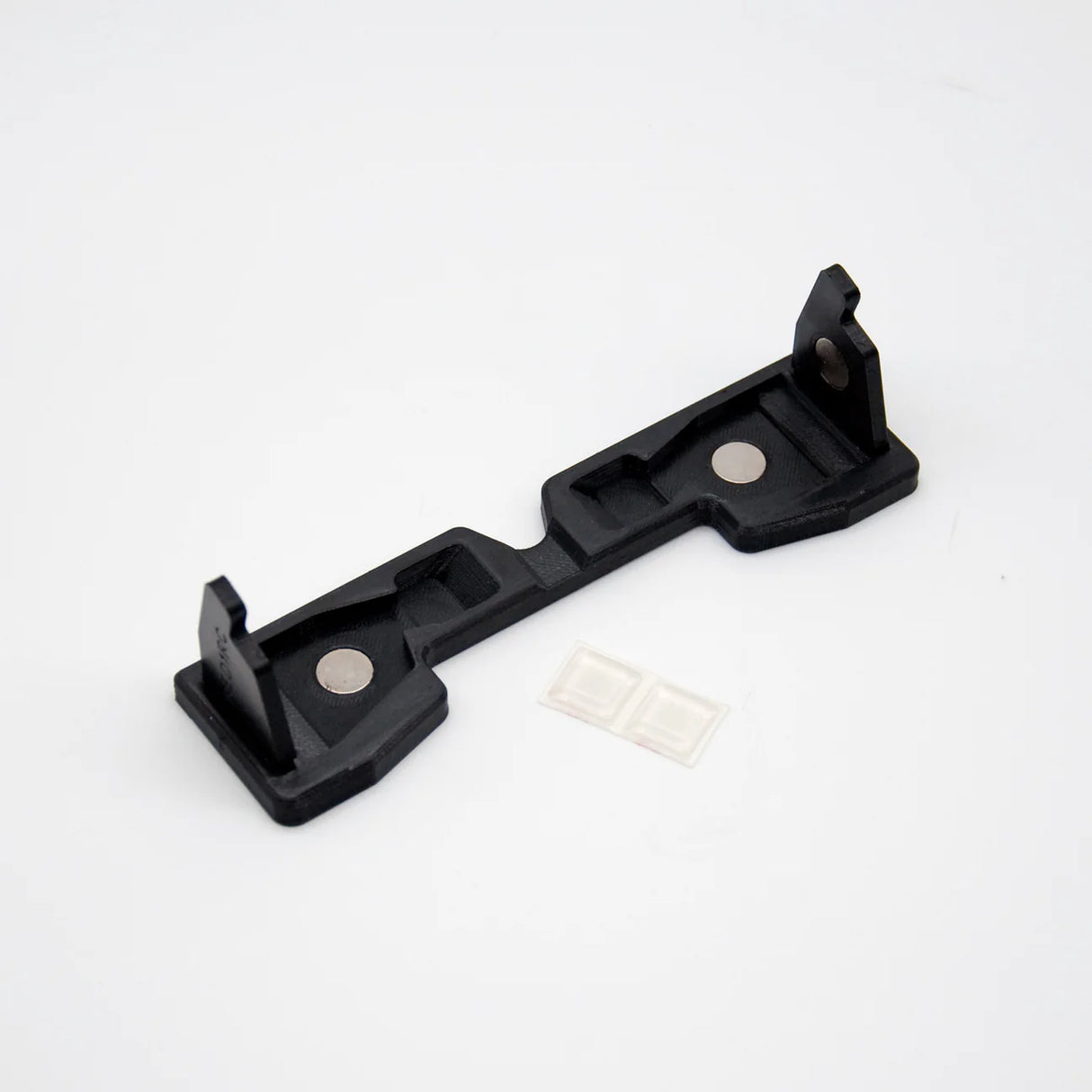 Red1RC Charger Stand (for iCharger 308, 406 and 4010 Duo) - Iron City RC Hobbies