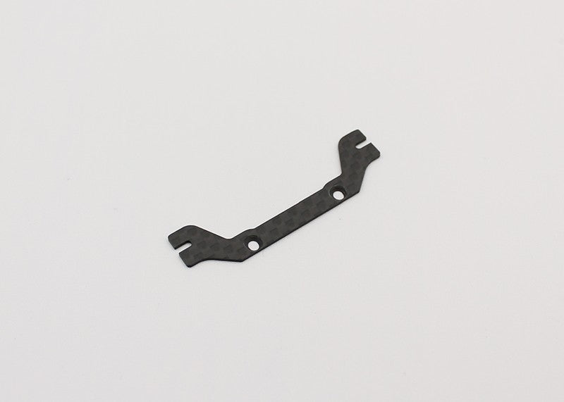 Reflex Racing Carbon Fiber Body Clip Mount - Iron City RC Hobbies