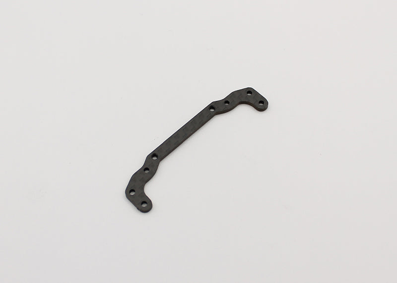 Reflex Racing Carbon Fiber Tweak Brace - Iron City RC Hobbies