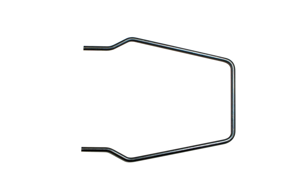 Roll Bar: MRX6X - Iron City RC Hobbies