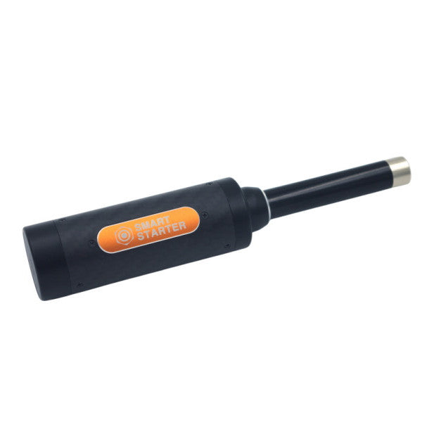 SMART STARTER GLOW IGNITER PREMIUM VERSION - Iron City RC Hobbies