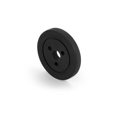 HUDY STARTER WHEEL - Iron City RC Hobbies