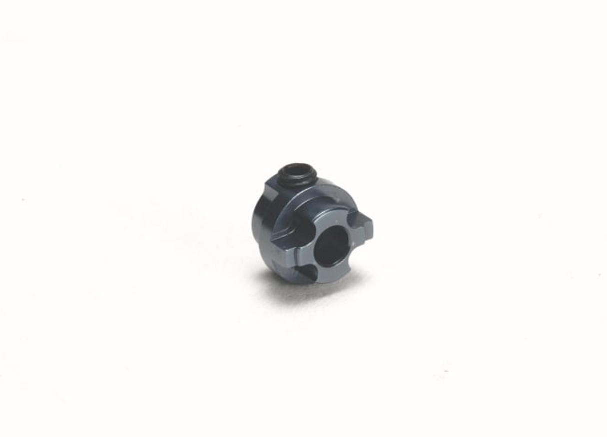 PN Racing Mini-Z Ball Diff/Gear Diff Wheel Hub Adapter - Iron City RC Hobbies