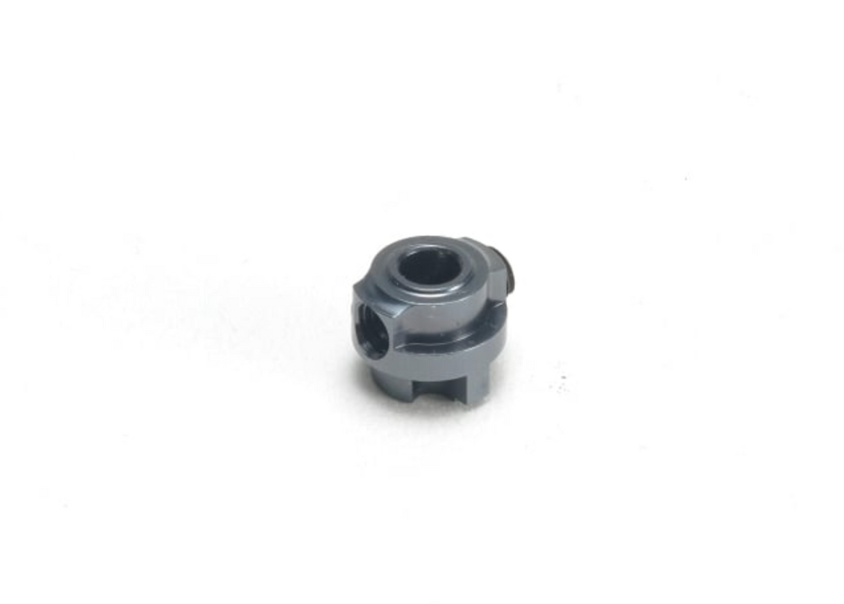 PN Racing Mini-Z Ball Diff/Gear Diff Wheel Hub Adapter - Iron City RC Hobbies
