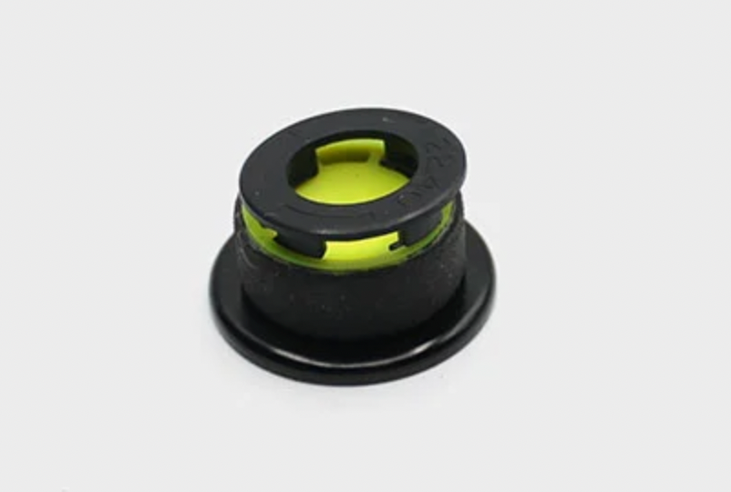 Reflex Racing Speed Dish Plate Popper - Iron City RC Hobbies