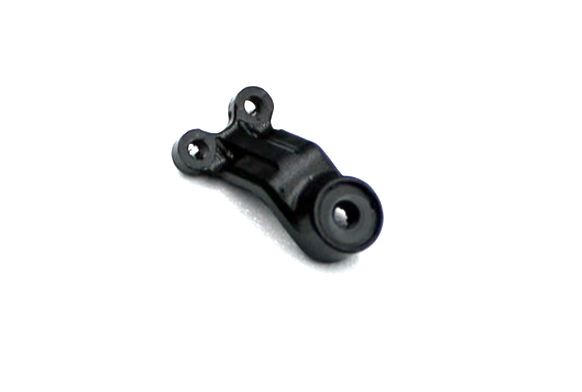 Reflex Racing RX28A-40 RX28 Linear Steering Horn - Iron City RC Hobbies