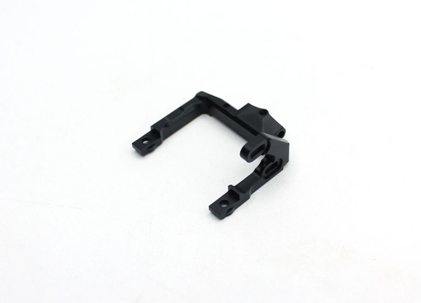 Reflex Racing FX28 Motor Mount