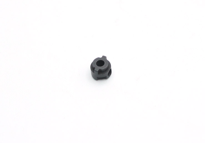 Reflex Racing 2WD Left Hub (Choose Material)