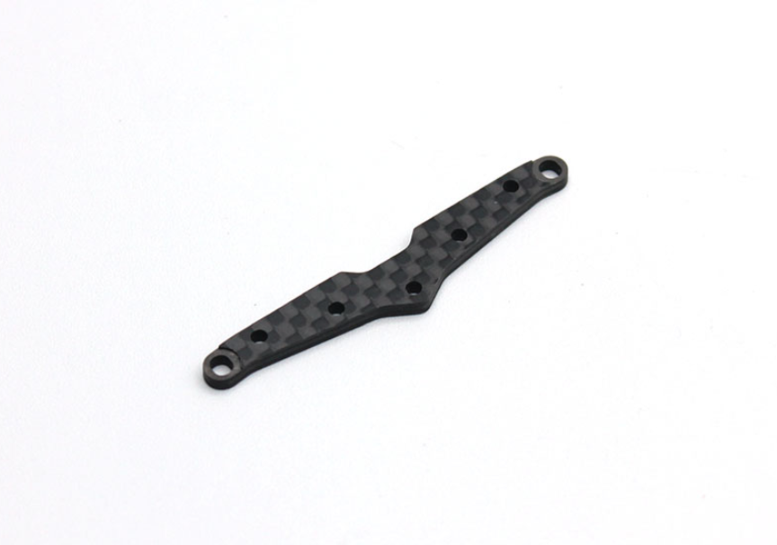 Reflex Racing GX28 Front Suspension Lower Arm