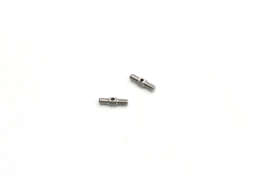 RX28 Gen 3 Upper Arm Turnbuckles