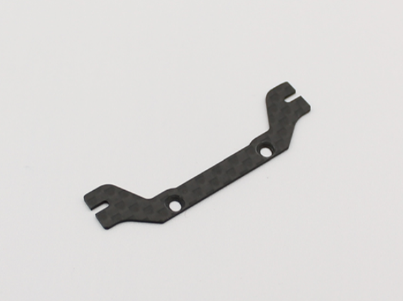 RX28SE-04 Reflex Racing RX28SE Body Clip (2.0mm) - Iron City RC Hobbies