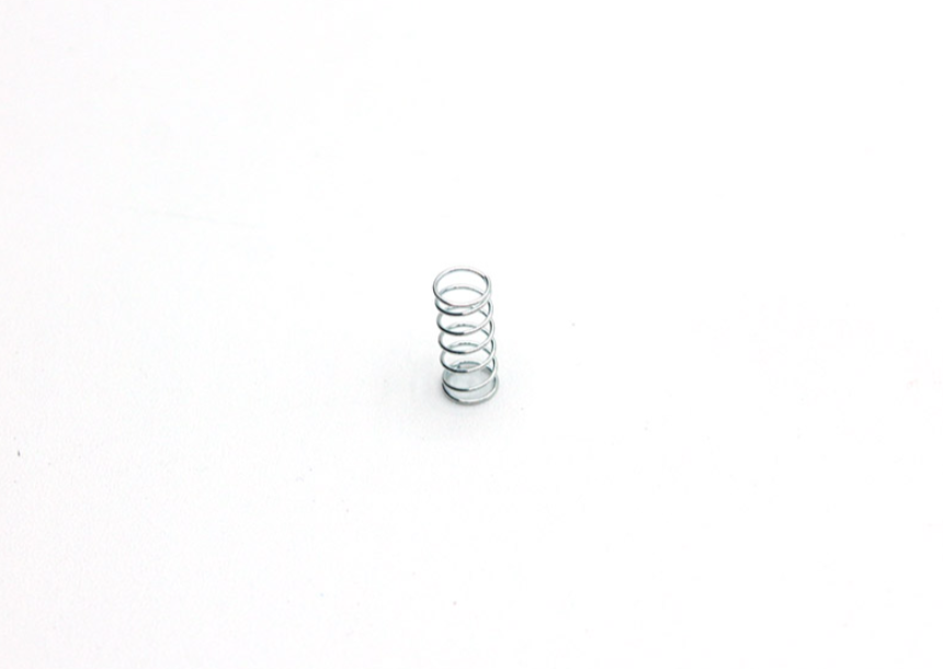 Reflex Racing FX28/GX28 Center Spring (Choose Stiffness)