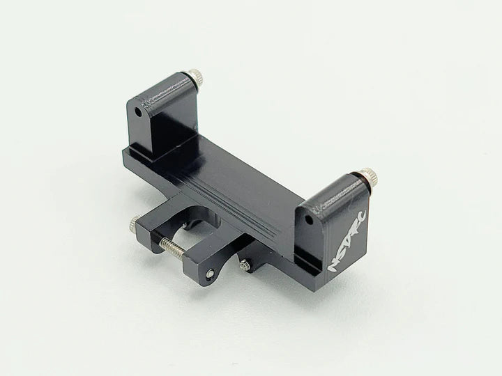 NSDRC Scx24 Aluminum Mount - Iron City RC Hobbies
