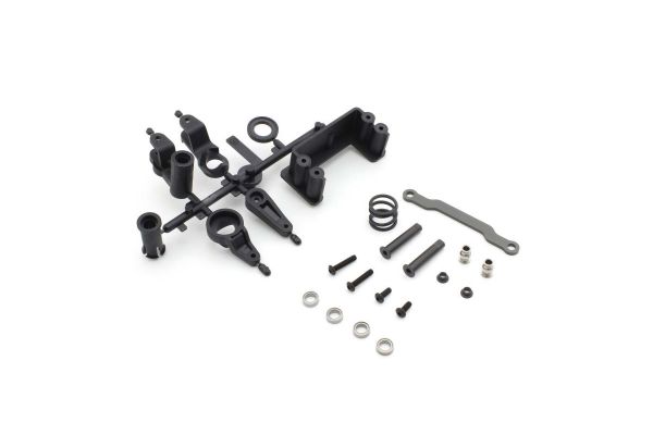 Kyosho Servo Saver Set (KB10) - Iron City RC Hobbies