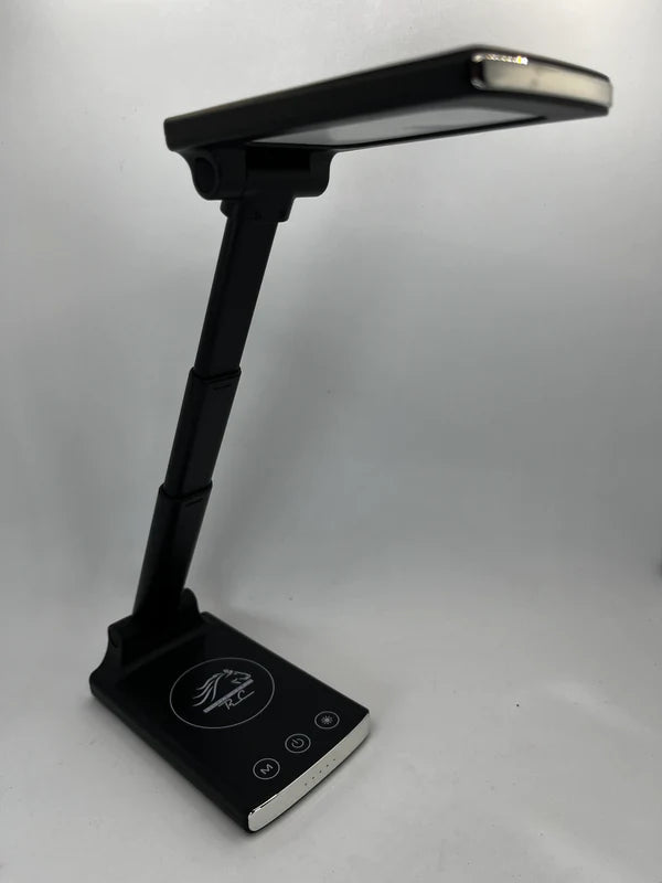 Silver Horse RC Pocket Pit Light - Iron City RC Hobbies