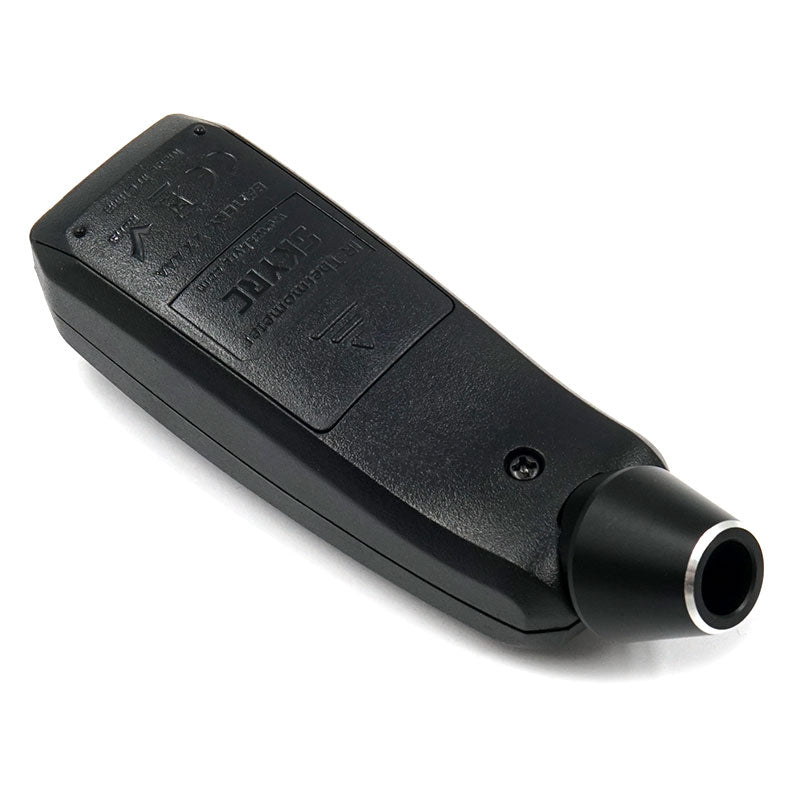 SkyRC IR Thermometer - Iron City RC Hobbies