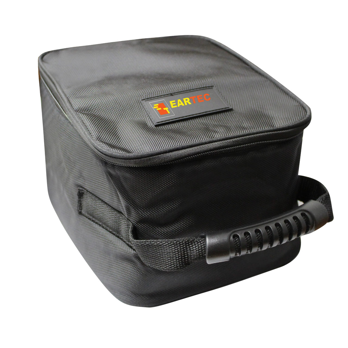 Eartec Small Softside Case - Padded Storage / Transport Case - Iron City RC Hobbies