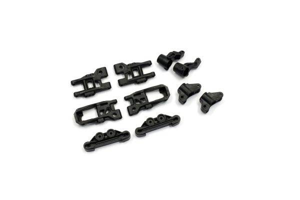 Suspension Arm Set (Mini-Z Buggy) - Iron City RC Hobbies