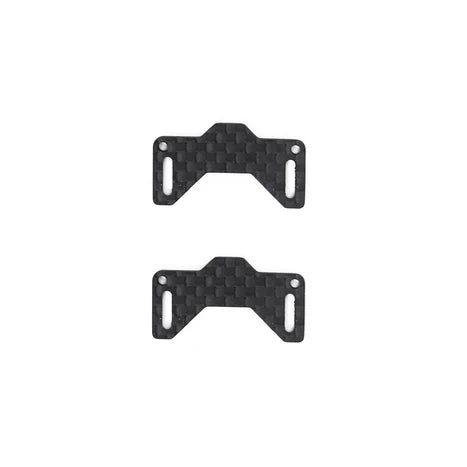 G-Force Carbon Battery plate for TT24