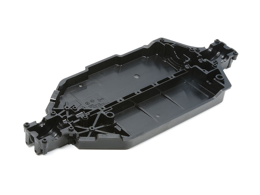 Tamiya TT02 Lower Deck - Iron City RC Hobbies
