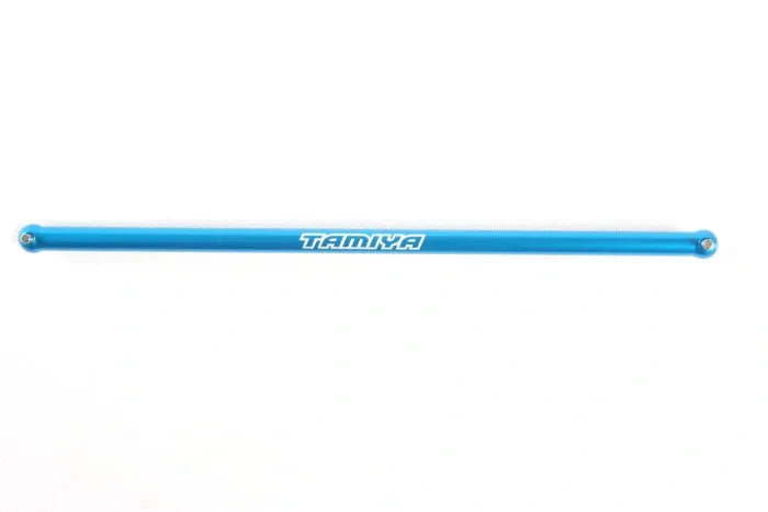 Tamiya TT-02 Aluminum Drive Shaft OP-1501 - Iron City RC Hobbies